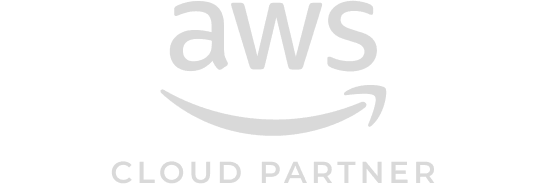 aws