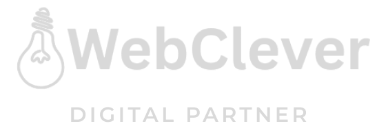 webclever